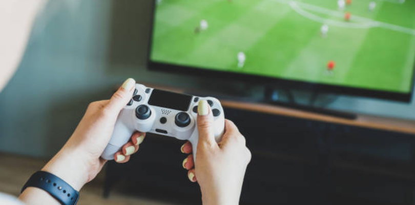 Videojuegos con Temática de Apuestas: Una Mirada a la Experiencia de Apuestas Virtuales