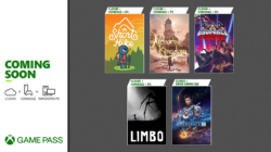 Próximamente en Xbox Game Pass: Broforce Forever, Everspace 2, A Short Hike y más