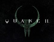 Ya está disponible la versión mejorada de Quake II