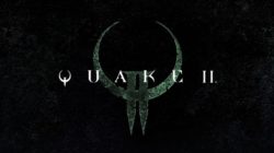 Ya está disponible la versión mejorada de Quake II