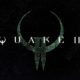 Ya está disponible la versión mejorada de Quake II