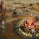 Warhammer Age of Sigmar: Realms of Ruin anuncia su fecha de lanzamiento y abre sus reservas