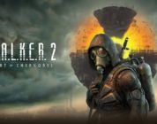 S.T.A.L.K.E.R. 2: Heart of Chornobyl nos trae un nuevo tráiler gameplay y retrasa su lanzamiento al primer trimestre de 2024