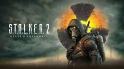 S.T.A.L.K.E.R. 2 elegido el juego más deseado del PC Gaming Show – Strider cuenta su historia en un nuevo tráiler
