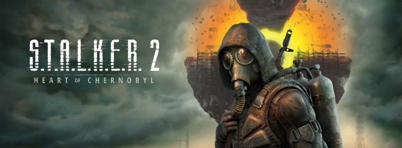 Nuevo gameplay comentado con los desarrolladores de S.T.A.L.K.E.R. 2: Heart of Chornobyl