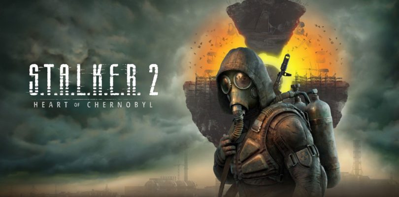 S.T.A.L.K.E.R. 2: Heart of Chornobyl sufre un nuevo retraso y se lanzará en septiembre