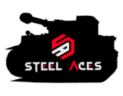 Anunciado el shooter Free to Play de tanques, Steel Aces