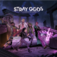 Humble Games y Summerfall Studios presentan Stray Gods: el juego de rol musical ya está disponible en todo el mundo