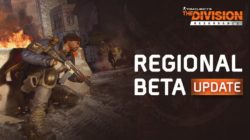 Resurgence, la división móvil de Ubisoft, retrasa su próxima fase beta para «perfeccionarla»