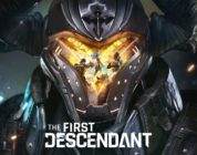 Toda la información sobre la próxima “Crossplay Open Beta” para The First Descendant  y nuevo trailer de Sharen