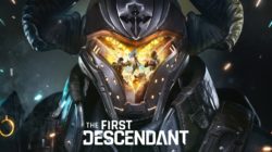 The First Descendant se lanzará en verano – Nuevo tráiler cinemático