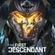The First Descendant se lanzará en verano – Nuevo tráiler cinemático