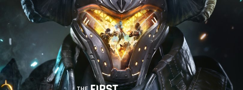 Un nuevo tráiler gameplay para The First Descendant se deja ver durante la Gamescom – Beta en septiembre