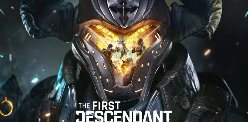 Un nuevo tráiler gameplay para The First Descendant se deja ver durante la Gamescom – Beta en septiembre