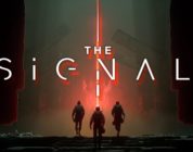 Prueba el survival The Signal durante su primer test de juego en Steam