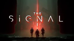 Prueba el survival The Signal durante su primer test de juego en Steam