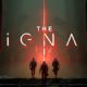 Prueba el survival The Signal durante su primer test de juego en Steam