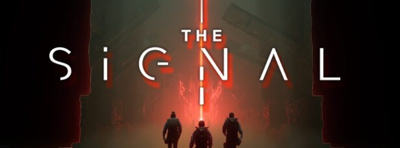 Prueba el survival The Signal durante su primer test de juego en Steam