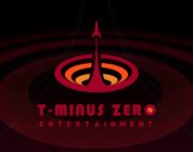 NetEase anuncia la creación de T-Minus Zero, un nuevo estudio occidental formado por veteranos de los MMOs