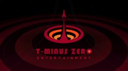 T-Minus Zero Entertainment: ¡Rescatado! Un grupo de veteranos adquiere y relanza el estudio cerrado por NetEase