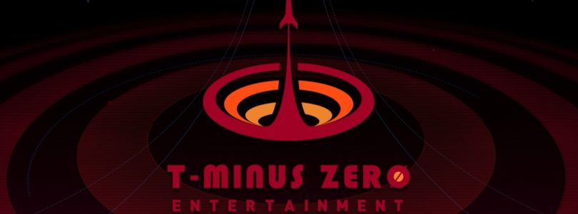 T-Minus Zero Entertainment: ¡Rescatado! Un grupo de veteranos adquiere y relanza el estudio cerrado por NetEase