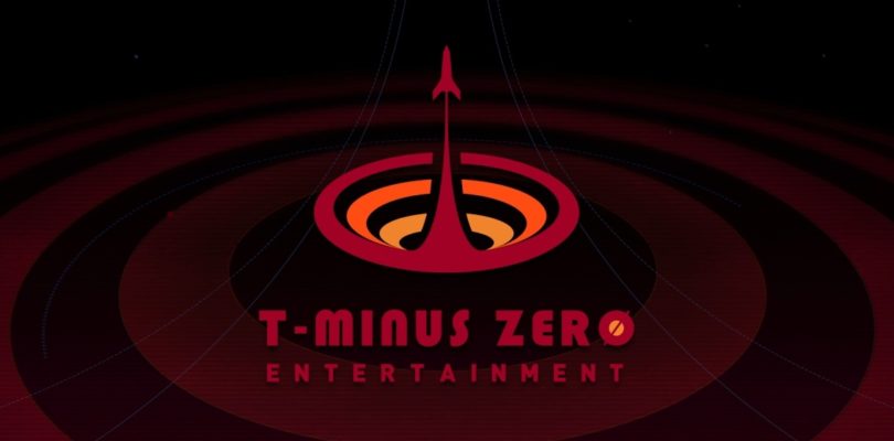 NetEase anuncia la creación de T-Minus Zero, un nuevo estudio occidental formado por veteranos de los MMOs