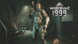 Las próximas expansiones de Warframe indagan en el misterio del origen de los Tenno
