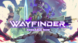El equipo de Wayfinder habla de los problemas de estos primeros días y ya prepara cambios con el feedback de los jugadores