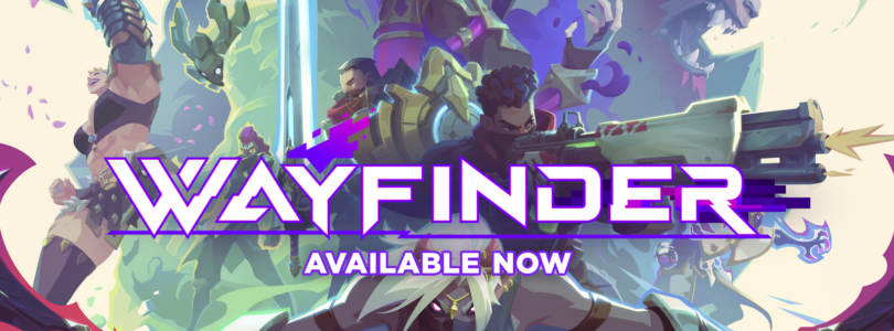 El equipo de Wayfinder habla de los problemas de estos primeros días y ya prepara cambios con el feedback de los jugadores