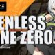 HoYoverse presenta tres títulos durante la ONL de la gamescom 2023 – Genshin Impact, Honkai: Star Rail y Zenless Zone Zero