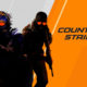 ¡Counter-Strike 2 ya está aquí! NVIDIA Reflex optimiza la latencia de sistema hasta un 35%