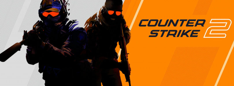 ¡Counter-Strike 2 ya está aquí! NVIDIA Reflex optimiza la latencia de sistema hasta un 35%
