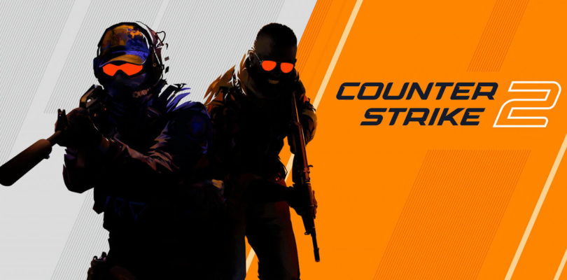 ¡Counter-Strike 2 ya está aquí! NVIDIA Reflex optimiza la latencia de sistema hasta un 35%