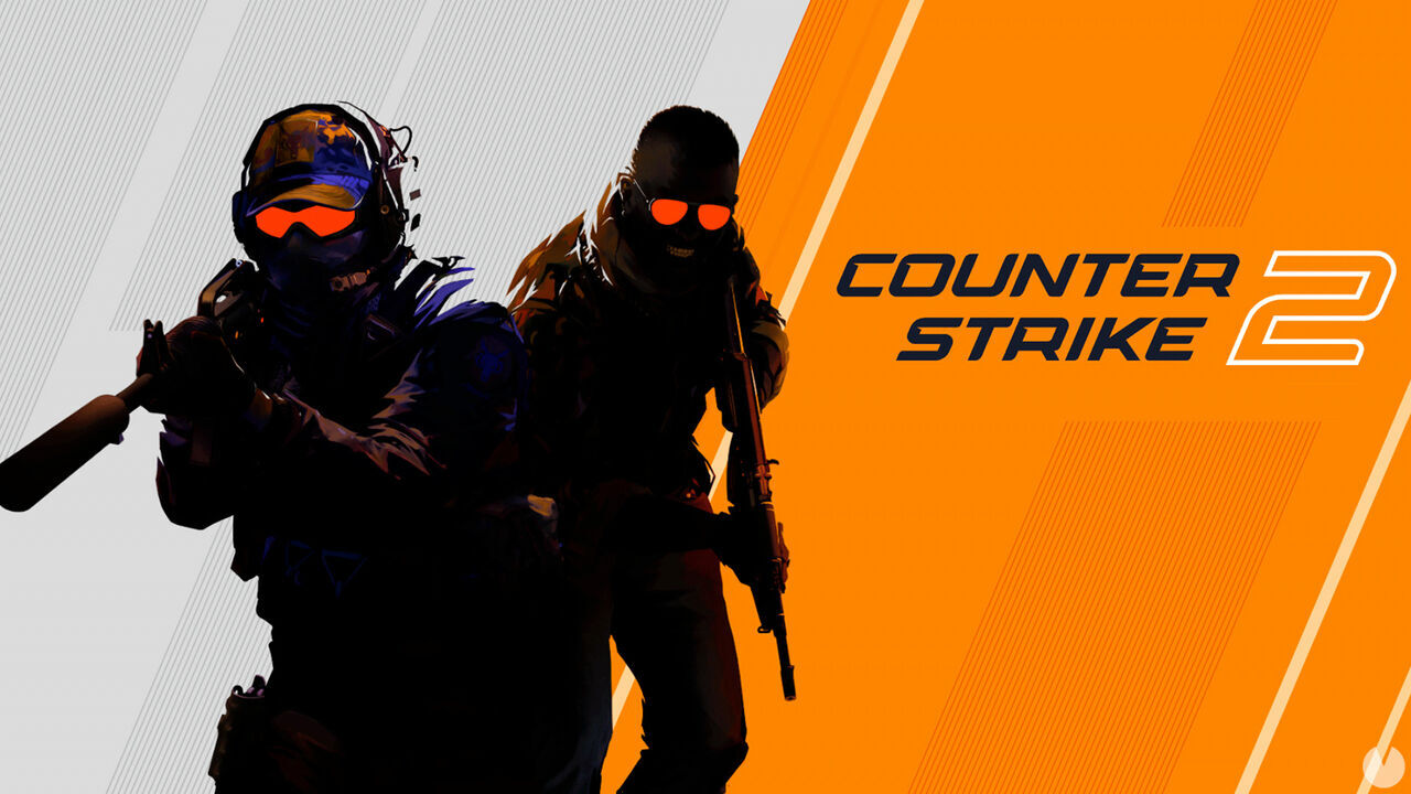 Counter Strike 2 podría ser una realidad, los nuevos drivers de NVIDIA  apuntan a ello