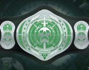 Enfréntate al príncipe de la colmena en la incursión rediseñada de Destiny, El fin de Crota