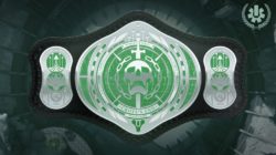 Enfréntate al príncipe de la colmena en la incursión rediseñada de Destiny, El fin de Crota