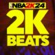 2K rinde homenaje al 50 aniversario del hip-hop con una banda sonora global para NBA® 2K24