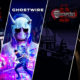 Actualización de contenidos de octubre de Prime Gaming: Ghostwire: Tokyo, GRUNND, contenido para Dead by Daylight, Diablo IV y mucho más.