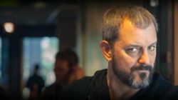 Chris Metzen es el nuevo director creativo ejecutivo del universo Warcraft
