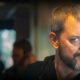 Chris Metzen es el nuevo director creativo ejecutivo del universo Warcraft