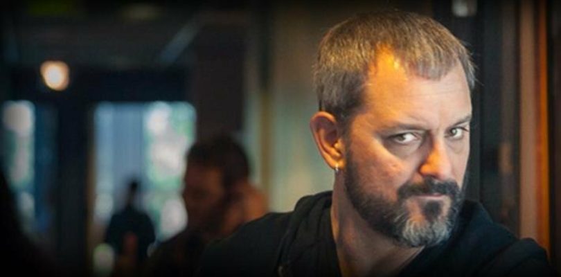 Chris Metzen es el nuevo director creativo ejecutivo del universo Warcraft