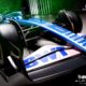 Videojuegos y F1 se unen con la asociación entre Xbox y BWT Alpine F1 Team