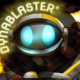 DYNABLASTER® ya está disponible en Steam y consolas