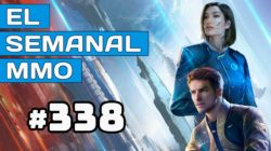El Semanal MMO 338 ▶️ Nuevo H1Z1 y EverQuest – The Division 3 – EVE Online Shooter y más…