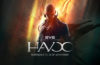 Una nueva expansión «Havoc» y un módulo FPS multijugador llegarán a EVE Online a finales de año