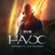 Una nueva expansión «Havoc» y un módulo FPS multijugador llegarán a EVE Online a finales de año