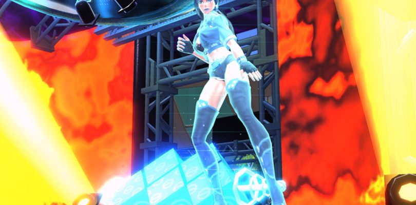 Champions Online regala ranuras de personaje por su 14º aniversario