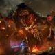 Lords of the Fallen supera el millón de unidades vendidas en todo el mundo