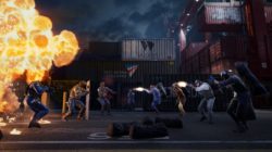 Payday 3 entra en fase de acceso anticipado