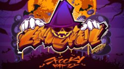 Capcom muestra su catálogo y sus novedades en el Tokyo Game Show 2023